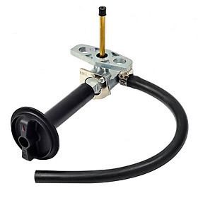 Fuel Valve 16950-Hm8-003 for  TRX400 TRX420 Durable Accessory