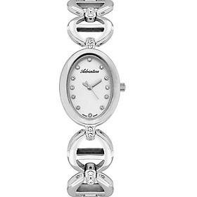 Đồng hồ đeo tay Nữ hiệu Adriatica A3625.5143QZ