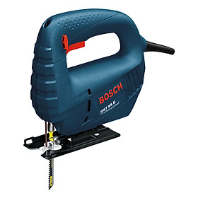 Máy Cưa Lọng Bosch GST 65E