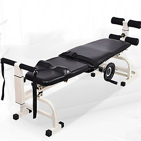 Mua Giường kéo giãn cột sống NKT-YH0013