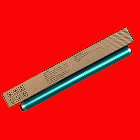 Mua Trống Konica DR618K: Cho máy photocopy Konica Minolta Bizhub 450i / 550i / 650i / 750i ( Hàng nhập khẩu )