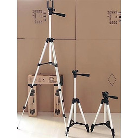 Mua Tripod chụp ảnh 3110