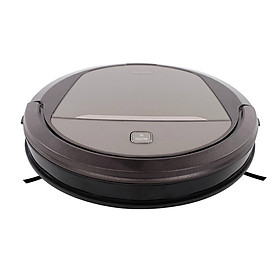 Robot hút bụi Ecovacs Deebot DT85G