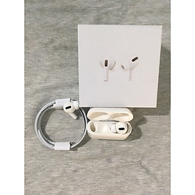 Mua Tai Nghe Bluetooth Pro 3