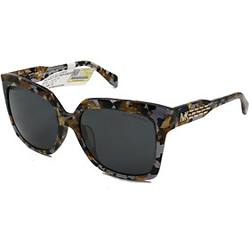 Kính Mát Unisex Michael Kors MK2082F