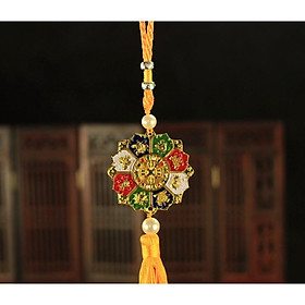 Mua Dây đeo Lục Tự Đại Minh Chú