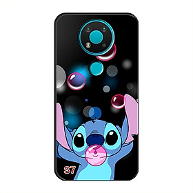 Ốp Dẻo Dành Cho NOKIA 3.4