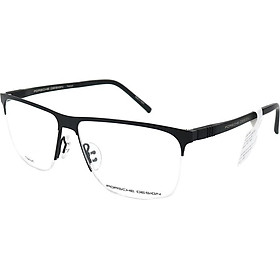 Hình ảnh Gọng kính chính hãng Porsche Design P8324