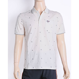 Áo thun có cổ nam VIET MY