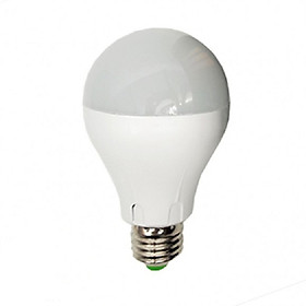 Mua Bóng đèn LED cảm biến chuyển động radar vi sóng