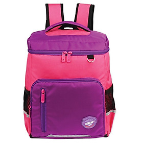 Balo Học Sinh Siêu Nhẹ HaSun HS 809