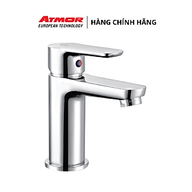 Mua Bộ vòi lavabo nóng lạnh ATMOR AT21123 (HÀNG CHÍNH HÃNG)