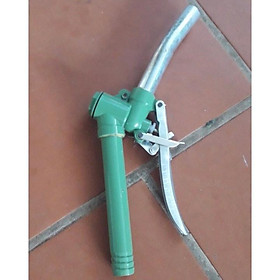 Mua Vòi (Cò) bơm x.ă.n.g dầu K66 - Thiết Bị Bằng Việt