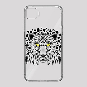 Ốp Lưng Dành Cho OPPO A93 2020