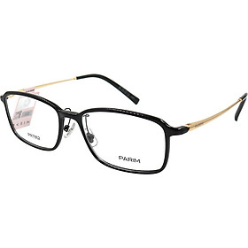 Gọng kính chính hãng Parim PR7862 B1