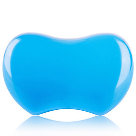 Miếng Kê Cổ Tay Khi Dùng Chuột ECOLA TOK-GEL06BL