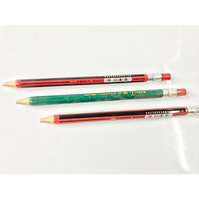 10K 3 BÚT CHÌ BẤM TO