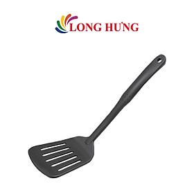 Dụng cụ làm bếp Tefal Cook&Shine G803S695 - Hàng chính hãng