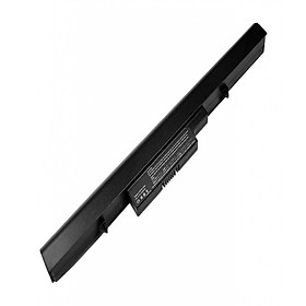 Mua Pin Dành Cho laptop HP 500 520 500 520 621  - Hàng Nhập Khẩu