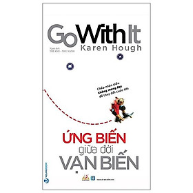 Ứng Biến Giữa Đời Vạn Biến