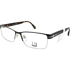 Gọng kính Dunhill VDH028
