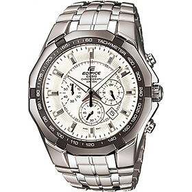 Đồng hồ nam Casio EF-540D - màu 1AVDF/ 7AVDF/ 5AVDF