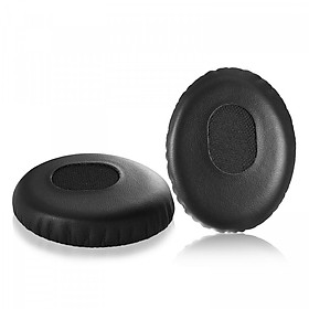 Mua Cặp mút bọc da dành cho tai nghe Bose QC3 Bose ONEAR