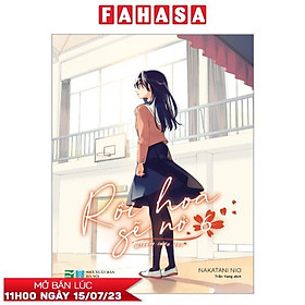 Rồi Hoa Sẽ Nở – Bloom Into You – Tập 6