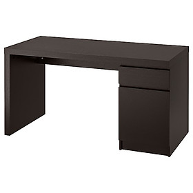 Mua MOLTENI  Bàn làm việc 1 hộc tủ DEK_002  140x60x73cm