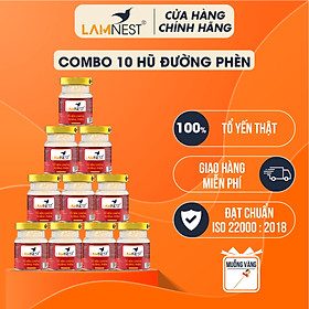 info-icon