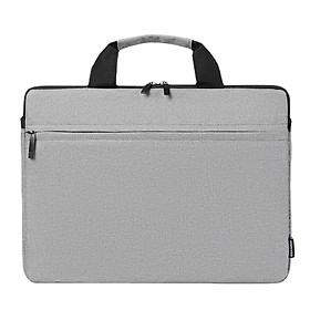 Túi chống sốc, cặp Đựng Laptop14.1inch, 15.6 Inch BEEGEE - TL5525