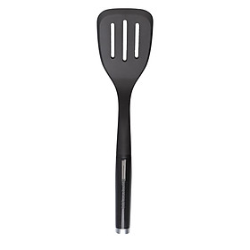 Mua KitchenAid - Xẻng có rãnh nhiều màu - màu
