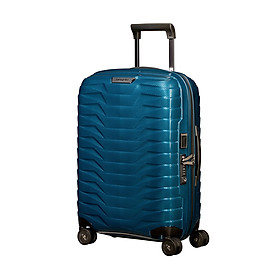 Vali kéo Samsonite Proxis Spinner