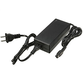 Mua ADAPTER 42V 2A SẠC XE ĐIỆN CÂN BẰNG VÀ PIN LI-ION 10S