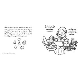 thumbs