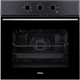 Lò Nướng TEKA HBB 610 BK
