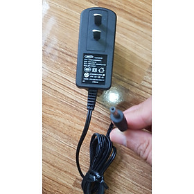 Mua Nguồn 5v 3a chân nhỏ cho camera