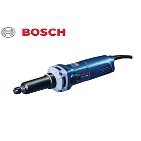 Máy mài thẳng BOSCH GGS28LC /0601221000