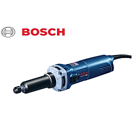 Mua Máy mài thẳng BOSCH GGS28LC (8MM-650W)/0601221000