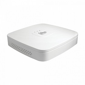 Mua Đầu ghi 4 kênh HDCVI Dahua XVR4104C-X1 - Hàng Nhập Khẩu