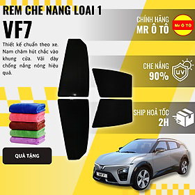 info-icon