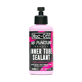 Keo Tự Vá Vỏ Có Ruột Muc Off Inner Tube Sealant