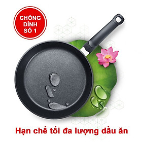 Mua Chảo Fissler Levital Classic 26cm-Hàng chính hãng 100%
