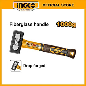 Mua INGCO HSTH81000 Mới 2024 - Búa tạ 1Kg