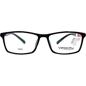 Gọng kính Unisex VELOCITY VL36460
