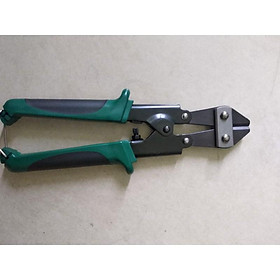 Mua Kềm cắt   kìm cộng lực mini 8 inch