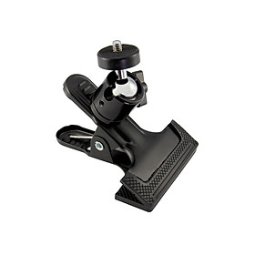Kẹp đa năng cho Gopro