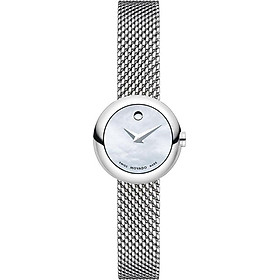 Đồng hồ nữ Movado 0606705