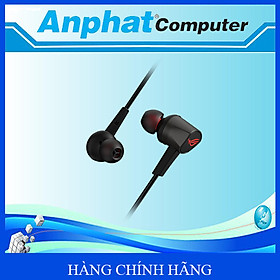 Mua Tai nghe gaming Asus ROG Cetra II Core - Hàng Chính Hãng