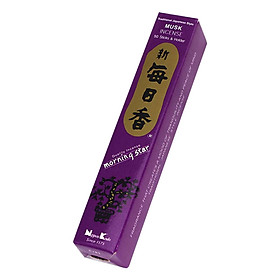 Mua Hương Thơm Nhật Bản Xạ Hương